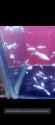 /public_uploads/items_thumbs/thumb_1782204706-Screenshot_20260621-144629.png
