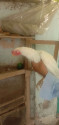 /public_uploads/items_thumbs/thumb_1784748424_6a611988d89b3-scaled_IMG_20260722_125237.jpg