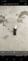 /public_uploads/items_thumbs/thumb_1785752994_6a706da272fd7-scaled_Screenshot_20260802_062325.jpg
